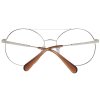 Max & Co Okuliare MO5007 032 56