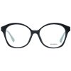 Max & Co Okuliare MO5020 001 54