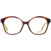 Max & Co Okuliare MO5020 052 54