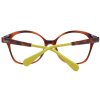 Max & Co Okuliare MO5020 052 54
