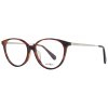Max & Co Okuliare MO5023-F 052 54