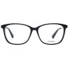 Max & Co Okuliare MO5024-F 001 54