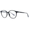 Max & Co Okuliare MO5053 001 53