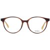 Max & Co Okuliare MO5053 056 53