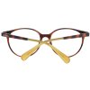 Max & Co Okuliare MO5053 056 53