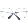 Max & Co Okuliare MO5057 016 55