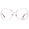 Max Mara Okuliare MM5001-H 028 57