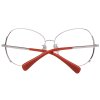 Max Mara Okuliare MM5001-H 028 57