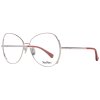 Max Mara Okuliare MM5001-H 028 57