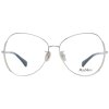 Max Mara Okuliare MM5001-H 032 57