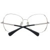 Max Mara Okuliare MM5001-H 032 57
