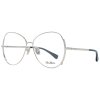 Max Mara Okuliare MM5001-H 032 57