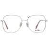 Max Mara Okuliare MM5020-D 028 55