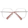 Max Mara Okuliare MM5020-D 028 55