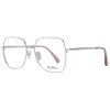 Max Mara Okuliare MM5020-D 028 55