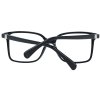 Max Mara Okuliare MM5022 001 54