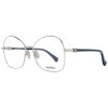 Max Mara Okuliare MM5033 032 55
