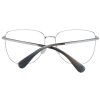 Max Mara Okuliare MM5041-D 016 56