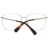 Max Mara Okuliare MM5041-D 028 56
