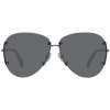 Max Mara Slnečné okuliare MM0001 6208A