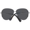 Max Mara Slnečné okuliare MM0001 6208A