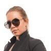 Max Mara Slnečné okuliare MM0001 6208A