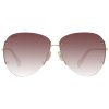Max Mara Slnečné okuliare MM0001 30F 62