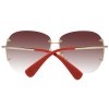 Max Mara Slnečné okuliare MM0001 30F 62
