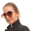 Max Mara Slnečné okuliare MM0001 30F 62
