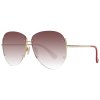 Max Mara Slnečné okuliare MM0001 30F 62