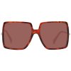 Max Mara Slnečné okuliare MM0003 5854E