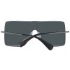Max Mara Slnečné okuliare MM0004 08A 00