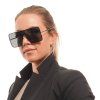 Max Mara Slnečné okuliare MM0004 08A 00