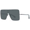 Max Mara Slnečné okuliare MM0004 08A 00