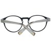 Nina Ricci Okuliare VNR021 0700 49