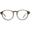 Nina Ricci Okuliare VNR021 0KHA 49