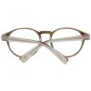 Nina Ricci Okuliare VNR021 0KHA 49