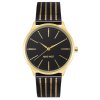 Nine West Hodiny NW/2566GPBK