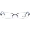 Pepe Jeans Okuliare PJ2012 C2 46