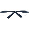 Pepe Jeans Okuliare PJ2012 C2 46