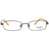 Pepe Jeans Okuliare PJ2018 C2 46
