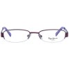 Pepe Jeans Okuliare PJ2021 C2 46