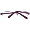 Pepe Jeans Okuliare PJ2021 C2 46