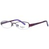 Pepe Jeans Okuliare PJ2021 C2 46