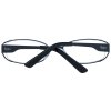 Pepe Jeans Okuliare PJ2028 C1 46