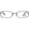 Pepe Jeans Okuliare PJ2028 C2 46