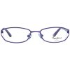 Pepe Jeans Okuliare PJ2029 C2 46