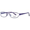 Pepe Jeans Okuliare PJ2029 C2 46