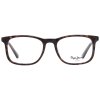 Pepe Jeans Okuliare PJ4059 C1 47