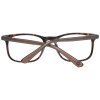 Pepe Jeans Okuliare PJ4059 C1 47